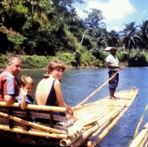 S004-1965-09 Jamaica Ocho Rios Rafting-20161112 105244