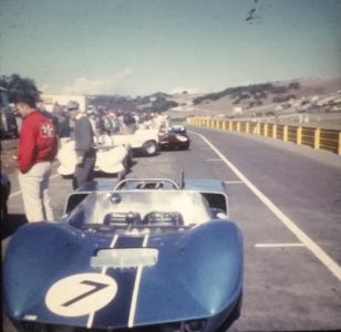 S008-1965-10-11 Nickey  Racing-20161113 115856