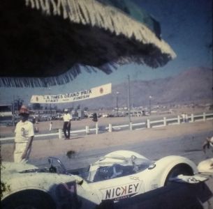 S008-1965-10-11 Nickey  Racing-20161113 120155